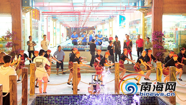 图004.jpg