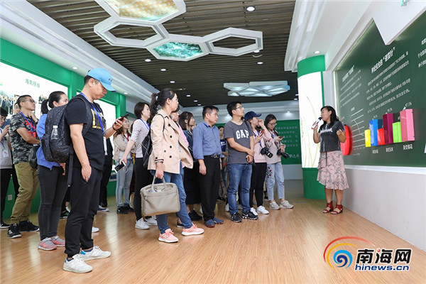 图002.jpg