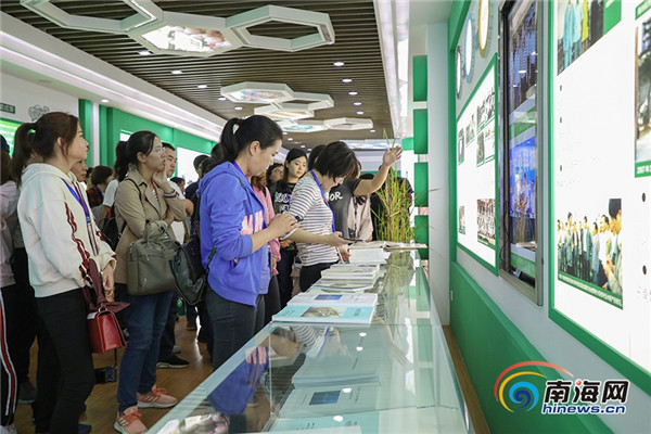 图003.jpg