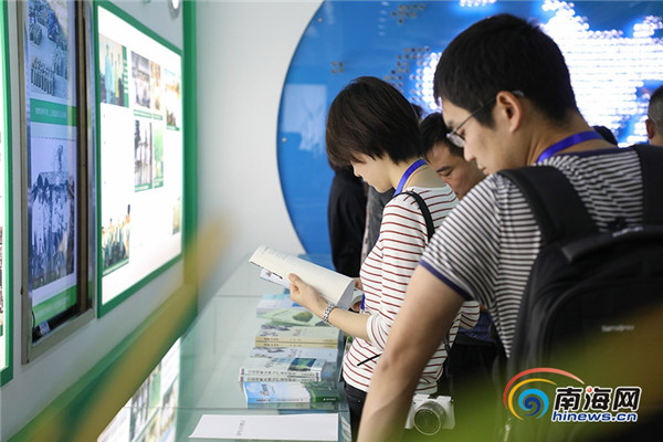 图005.jpg