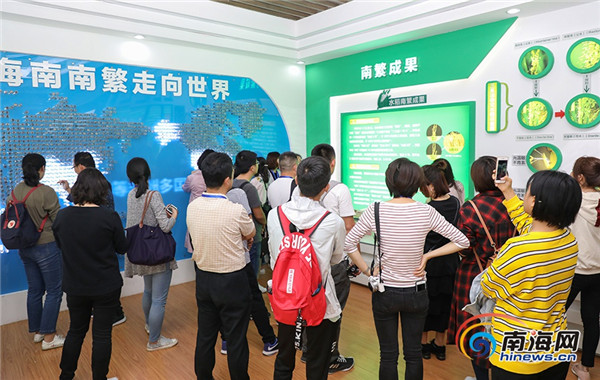 图006.jpg