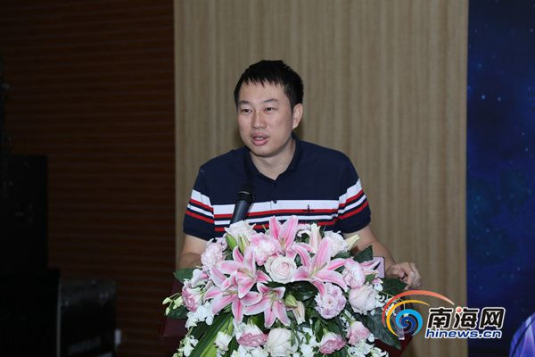 图01.jpg