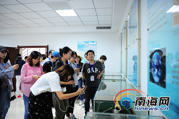 图03.jpg