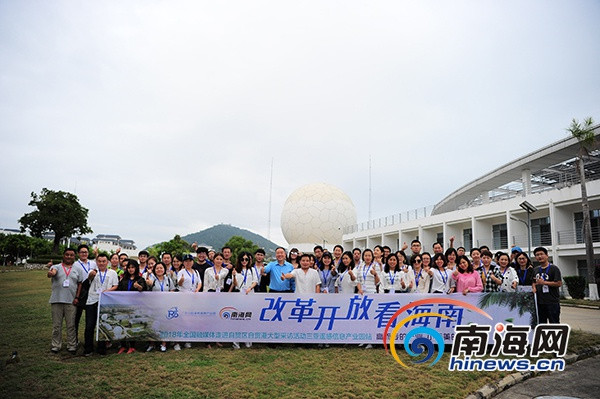图08.jpg