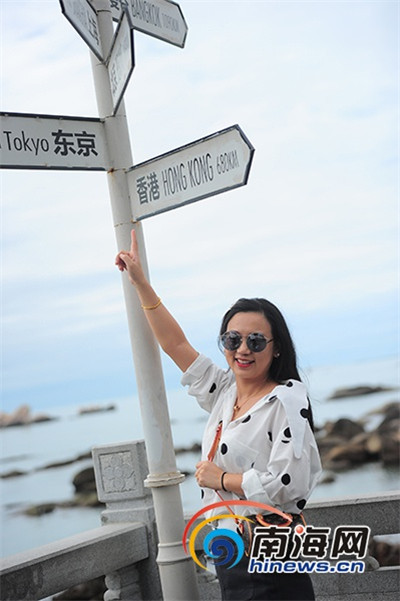 善德02.jpg