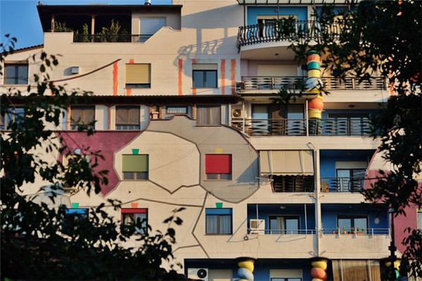 图05.jpg