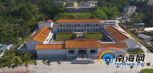 图01.jpg