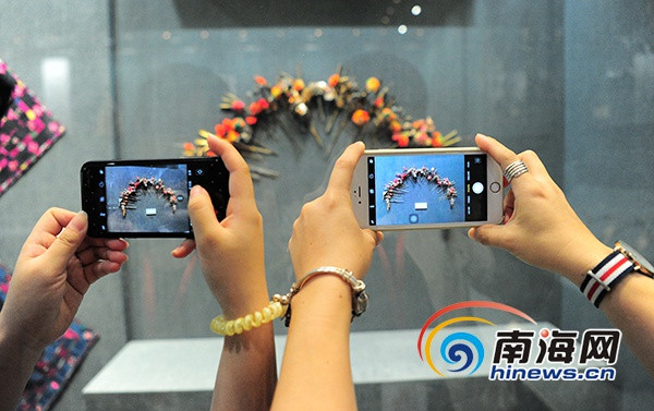 图09.jpg