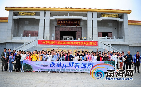 图10.jpg