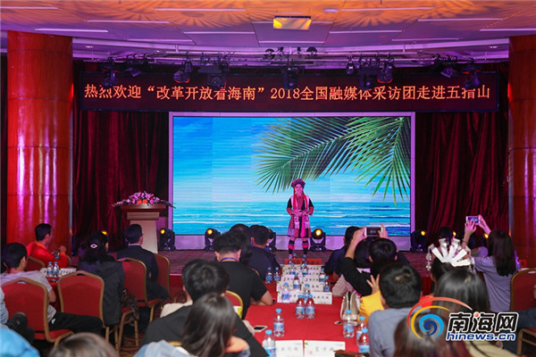 图04.jpg