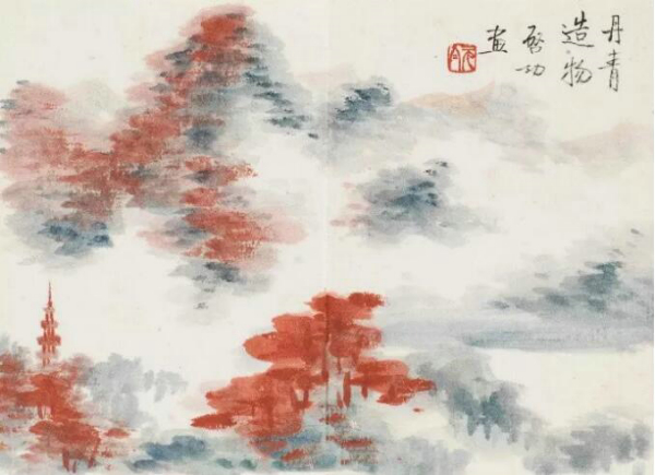 001王.jpg