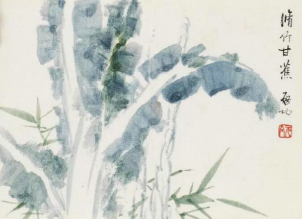 002陈.jpg