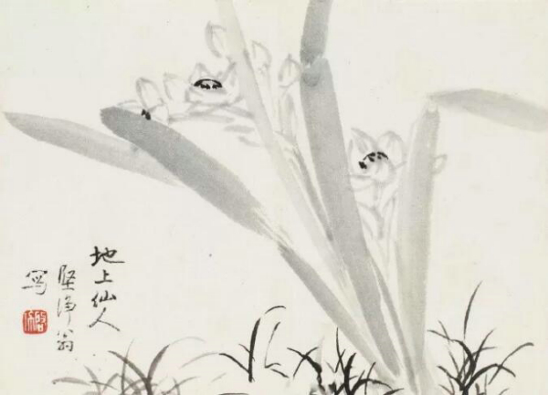008邓.jpg