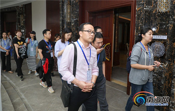 图05.jpg