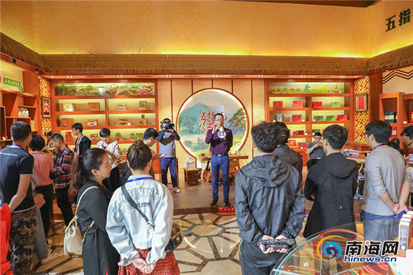 图001.jpg