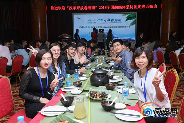 图003.jpg