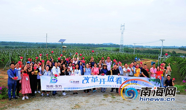 图001.jpg