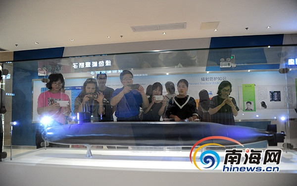 图005.jpg