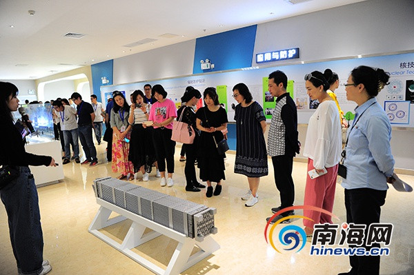 图006.jpg