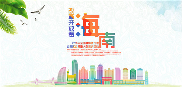图01.jpg