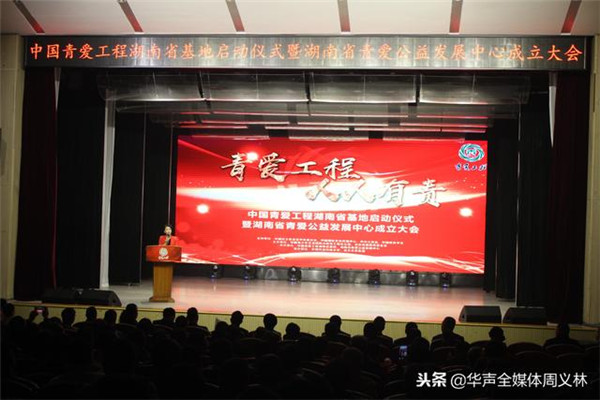 图01.jpg