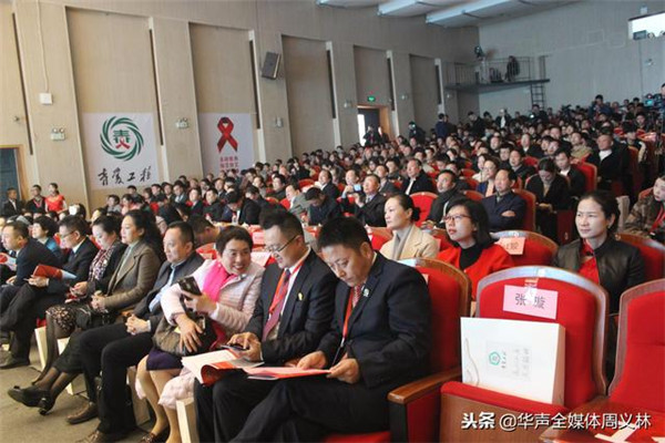 图02.jpg