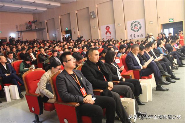图03.jpg
