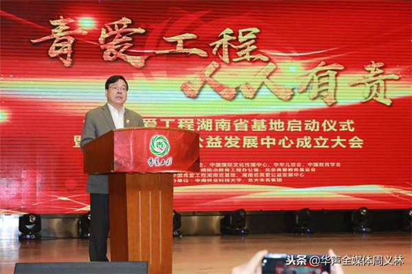 图04.jpg