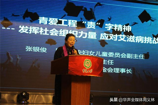 图05.jpg