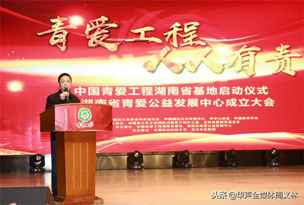 图06.jpg