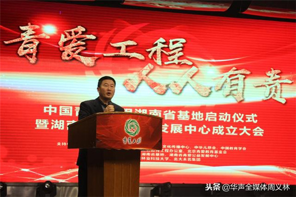 图07.jpg