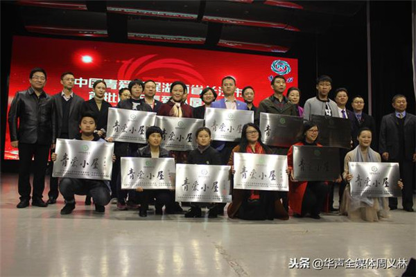 图19.jpg