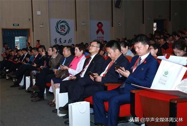 图21.jpg