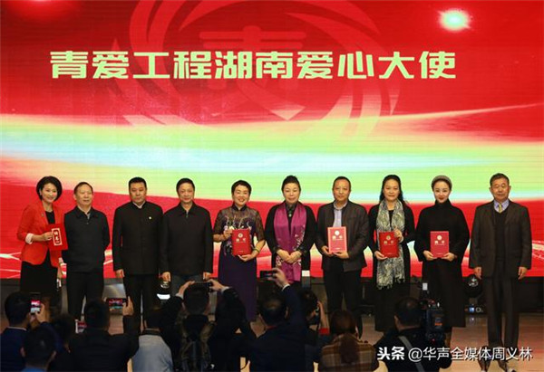 图22.jpg