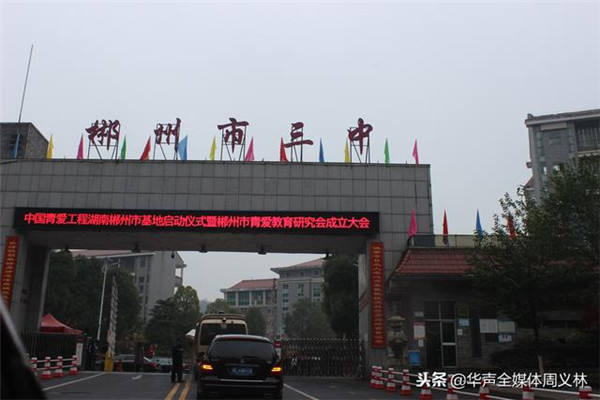 图01.jpg