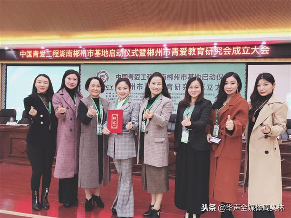 图02.jpg
