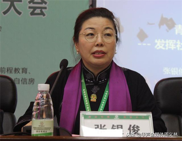 图08.jpg