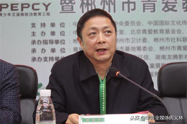 图09.jpg