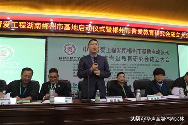 图10.jpg