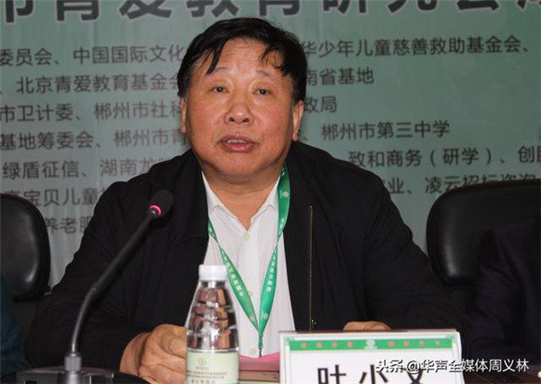 图16.jpg