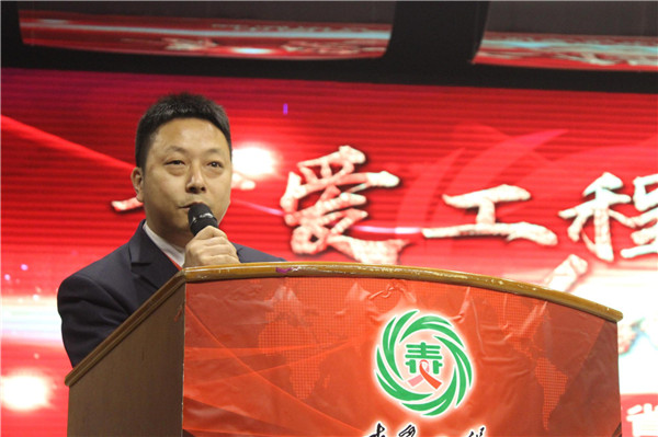 图01.jpg