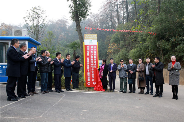 图05.jpg