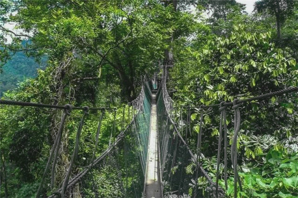 图04.jpg