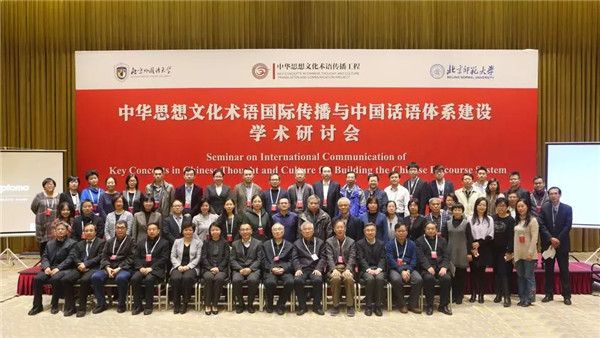 图01.jpg