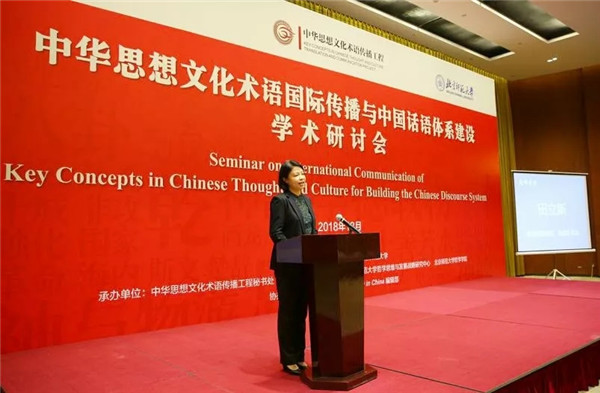 图02.jpg