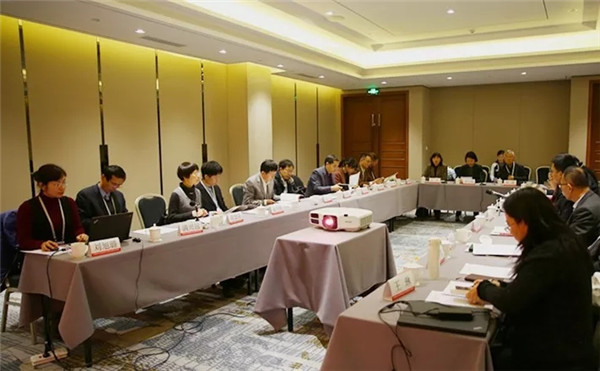 图09.jpg