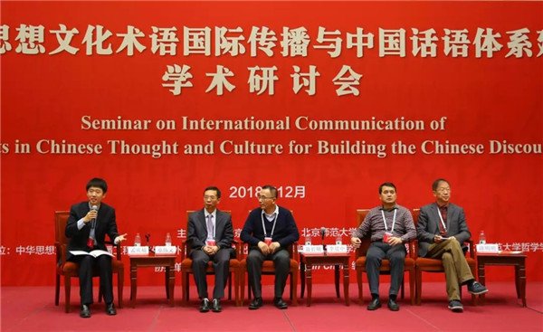 图10.jpg