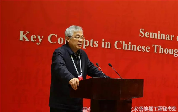 图11.jpg