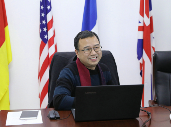 微信图片_20181206175644.jpg