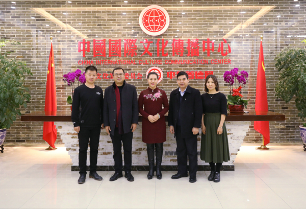 微信图片_20181206175623.jpg